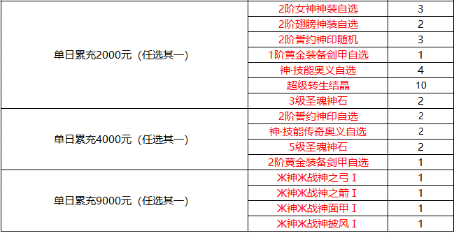 c71013cf3f14266182b9b317e56c3193_fd58625f3af81249dc0601fcbd0fc835.png c71013cf3f14266182b9b317e56c3193_fd58625f3af81249dc0601fcbd0fc835.png