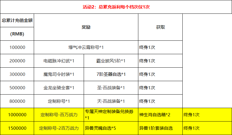 (BH9((EISLECJU5R0N1UTFU.png (BH9((EISLECJU5R0N1UTFU.png